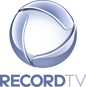 Record TV