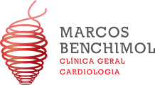 Dr. Marcos Benchimol