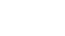 Dr. Marcos Benchimol