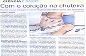 Mídia 1